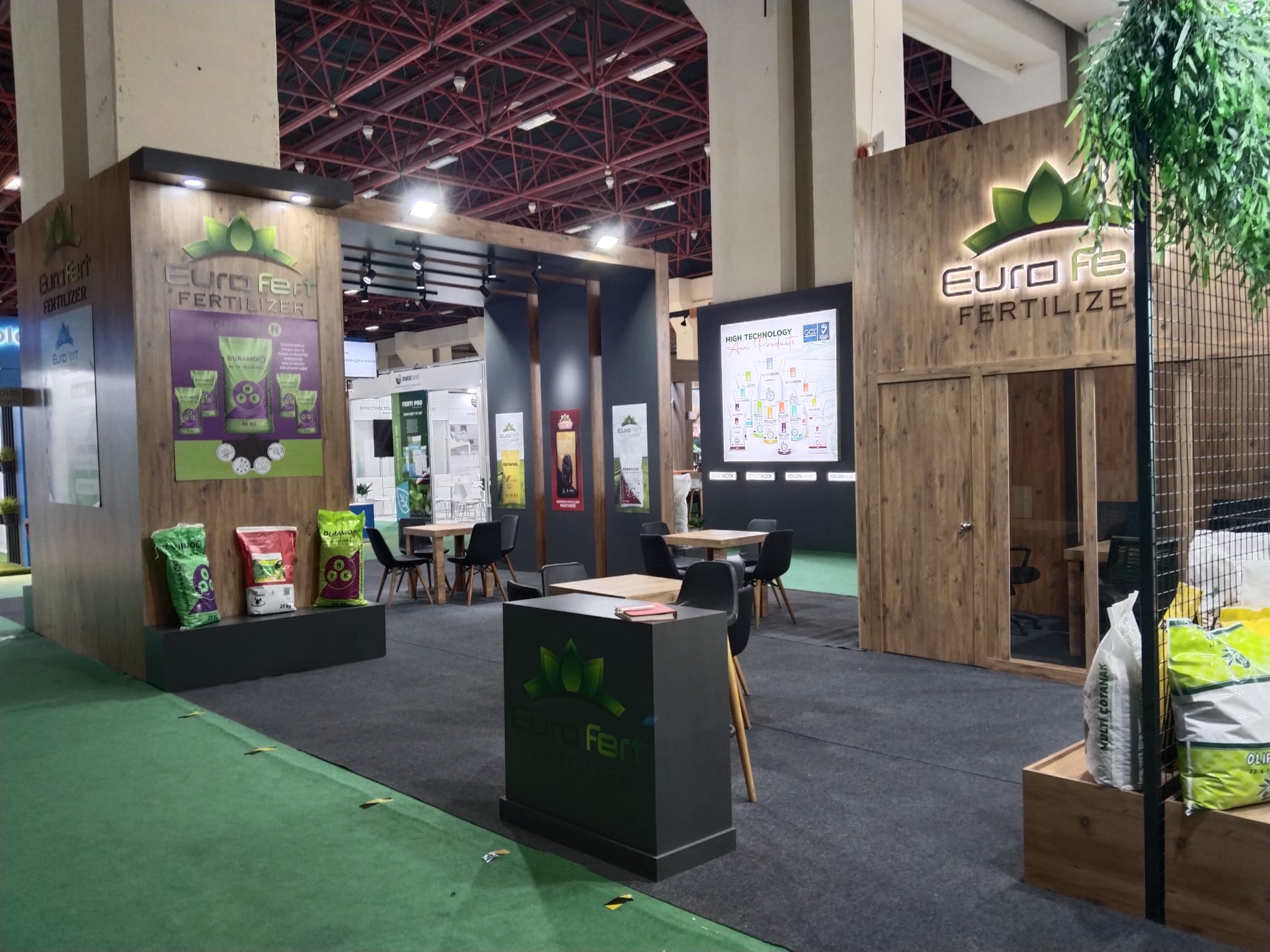 growtech-fuari-antalya-eurofert